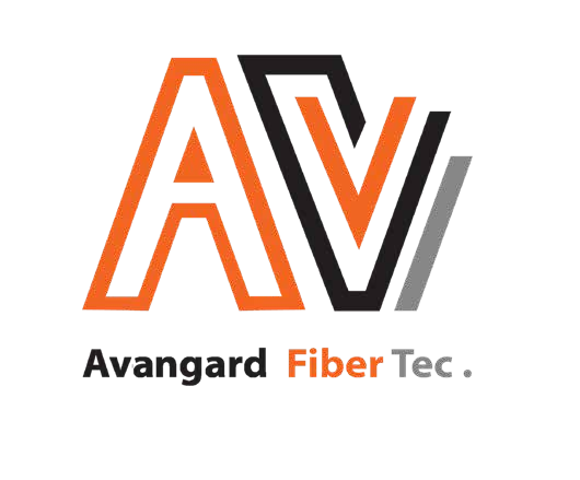 Avangard Fiber Tech